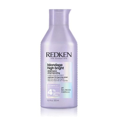 Blondage High Bright — REDKEN