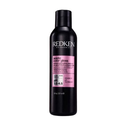 Acidic Color Gloss — REDKEN