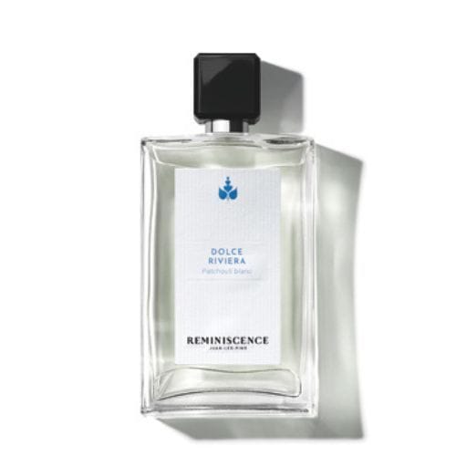 Dolce Riviera — REMINISCENCE