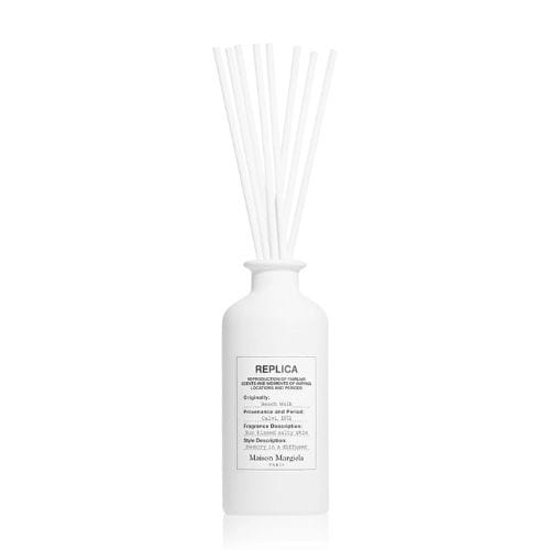 Replica Beach Walk — MAISON MARGIELA