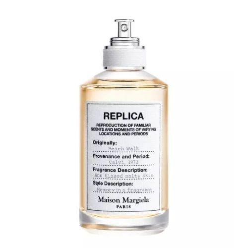 Replica Beach Walk — MAISON MARGIELA