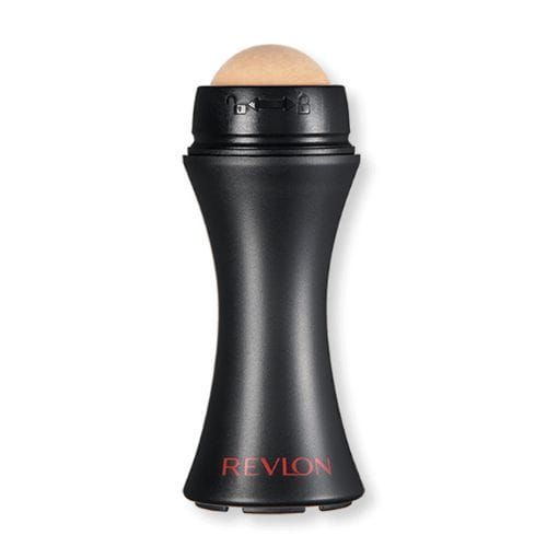 Face Volcanic — REVLON