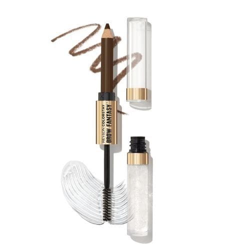 ColorStay Brow Fantasy — REVLON