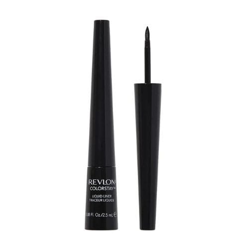 Colorstay — REVLON