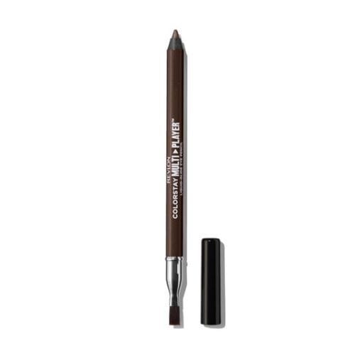 Colorstay Multi-Player — REVLON