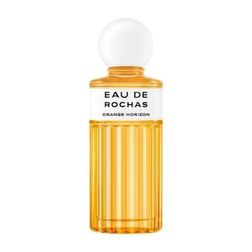 Eau de Rochas Orange Horizon — ROCHAS