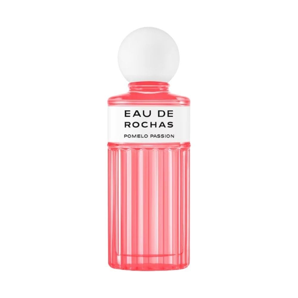 Pomelo Passion — ROCHAS