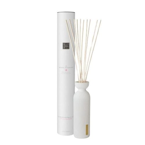 The Ritual of Sakura — RITUALS