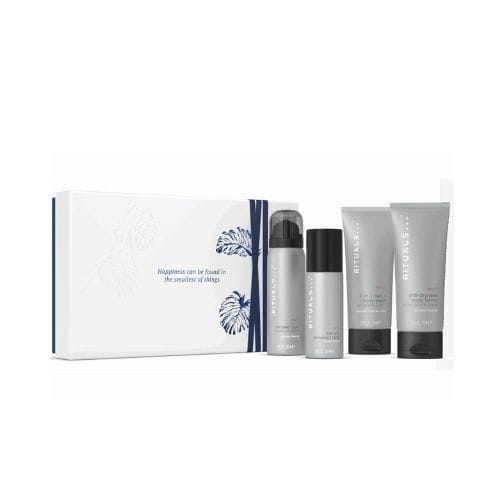 Homme - S — RITUALS