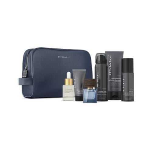Homme - L — RITUALS