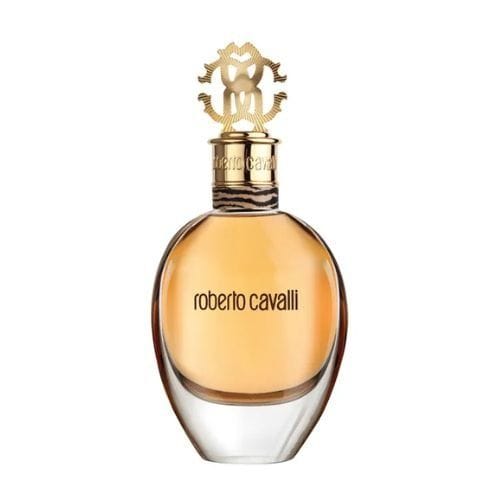 Roberto Cavalli Signature — ROBERTO CAVALLI