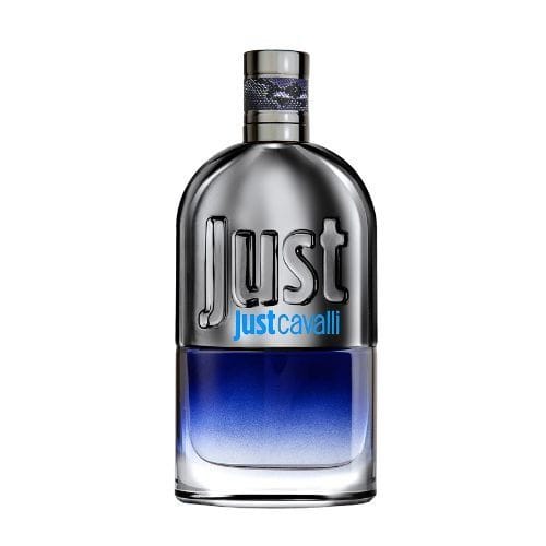 Just For Him — ROBERTO CAVALLI
