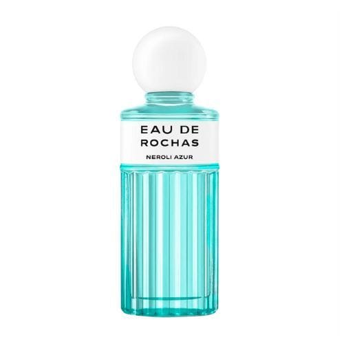 Eau de Rochas Néroli Azur — ROCHAS
