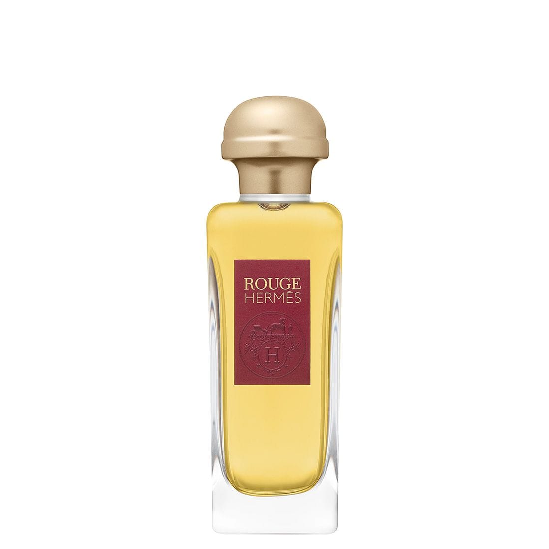 Rouge Hermès — HERMÈS