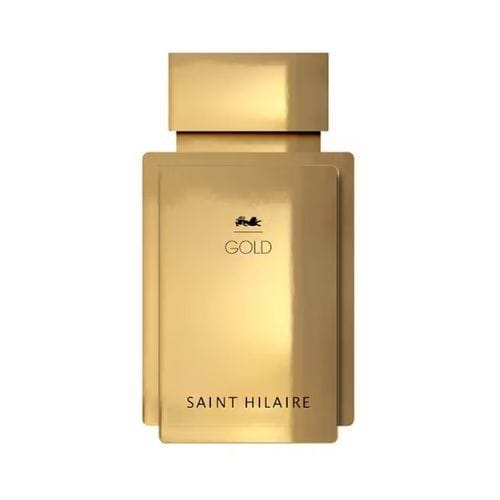 Gold — SAINT HILAIRE