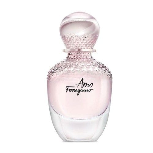 Amo — SALVATORE FERRAGAMO