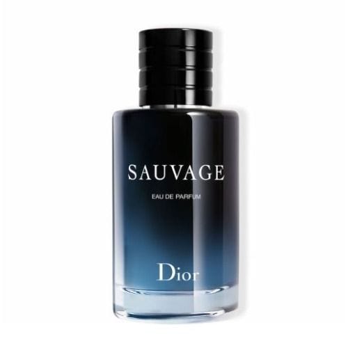 Sauvage — DIOR