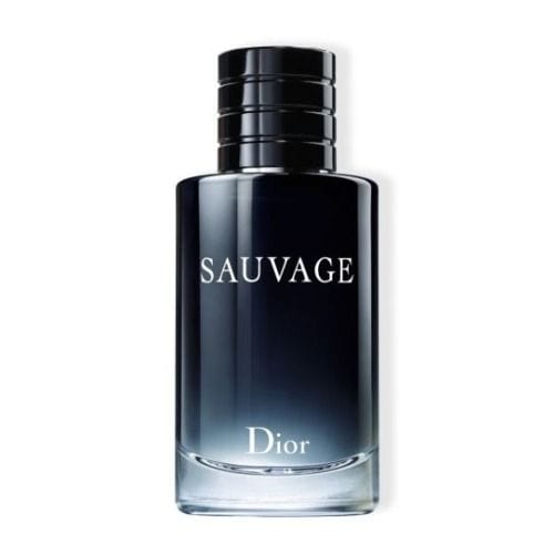 Sauvage — DIOR