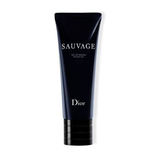 Sauvage — DIOR