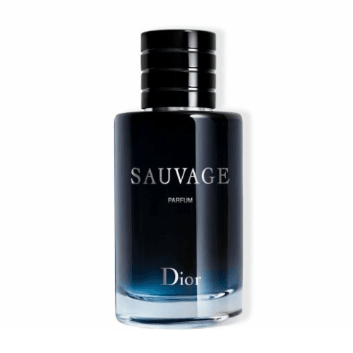 Sauvage — DIOR