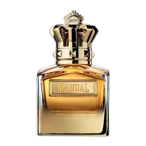 Scandal Absolu Him — JEAN-PAUL GAULTIER