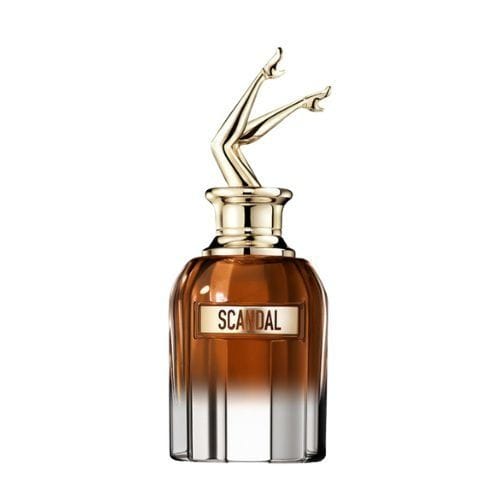 Scandal Elixir Parfum — JEAN-PAUL GAULTIER