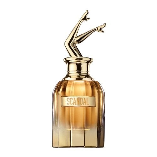 Scandal Absolu Her — JEAN-PAUL GAULTIER