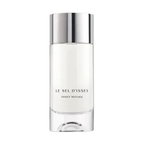 Le Sel d'Issey — ISSEY MIYAKE