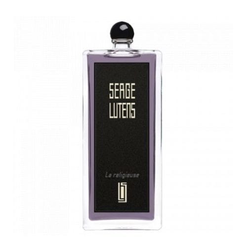 La Religieuse — SERGE LUTENS