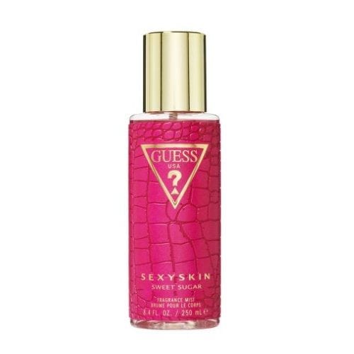 Sexyskin Sweet Sugar — GUESS