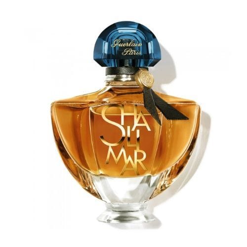 Shalimar l'Essence — GUERLAIN
