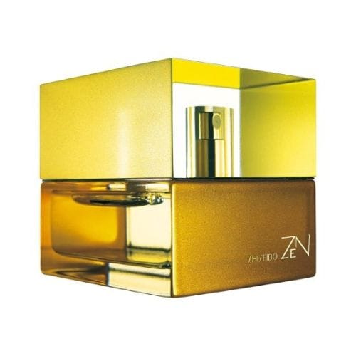 Zen — SHISEIDO