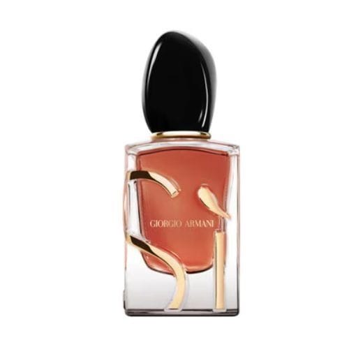 Sì — ARMANI