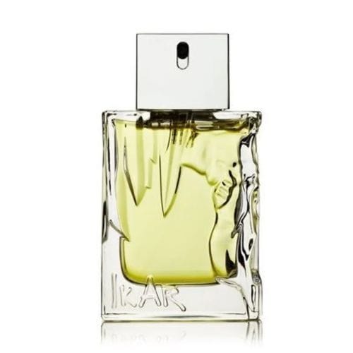 Eau d'Ikar — SISLEY