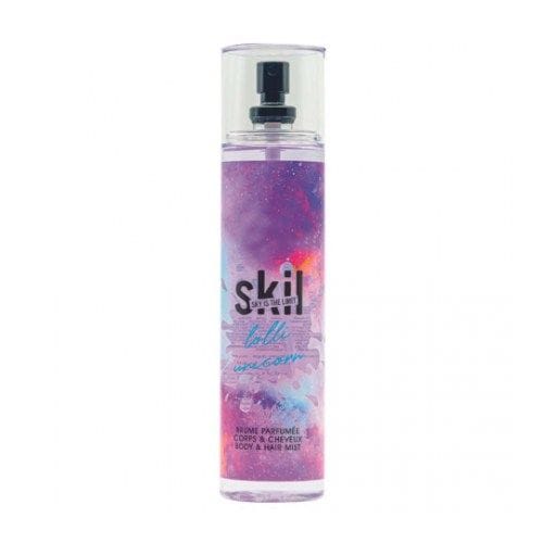 Lolli Unicorn — SKIL