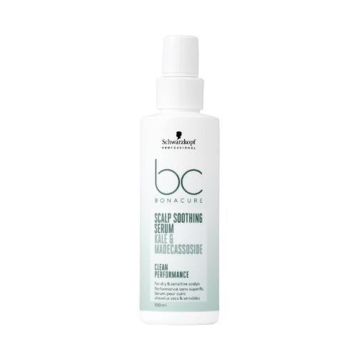 Bc Bonacure Scalp — SCHWARZKOPF