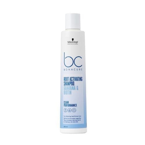 Bc Bonacure Scalp — SCHWARZKOPF