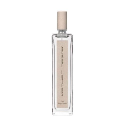 L'eau Serge Lutens — SERGE LUTENS
