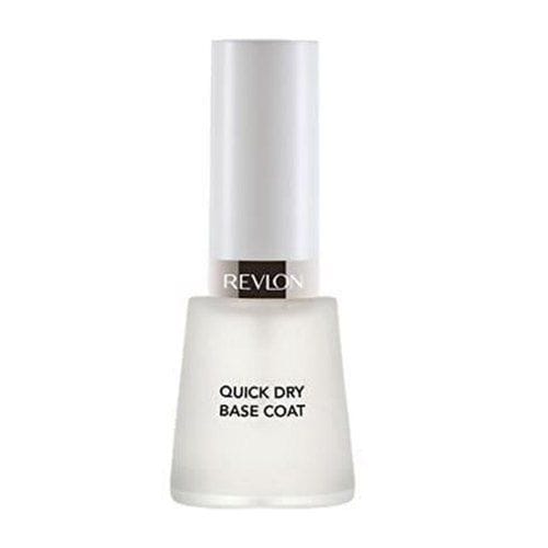 Quick Dry — REVLON