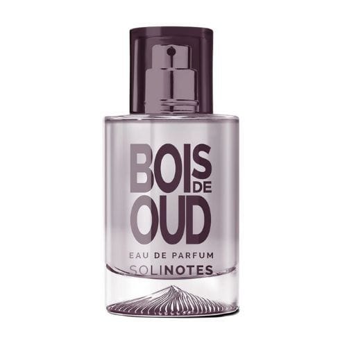 Bois de Oud — SOLINOTES