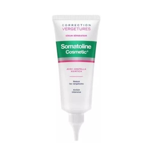Correction Vergetures — SOMATOLINE COSMETIC