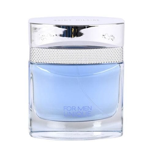For Men Unique — SAINT HILAIRE