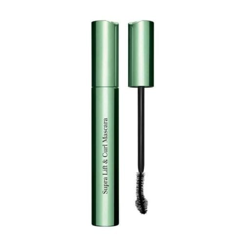 Supra Lift & Curl Mascara — CLARINS