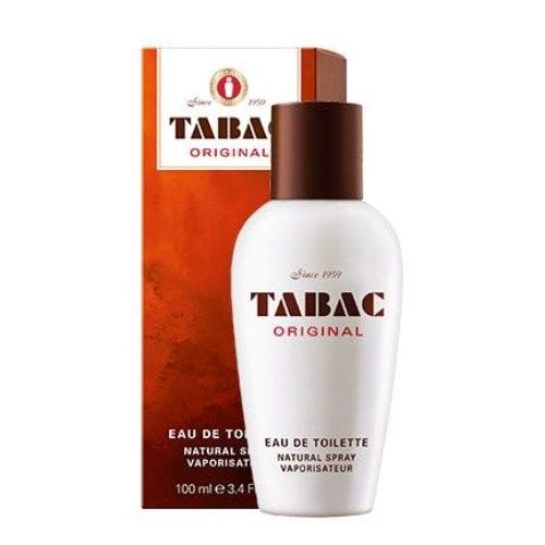 Tabac Original — TABAC ORIGINAL