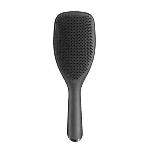 Large wet detangler — TANGLE TEEZER