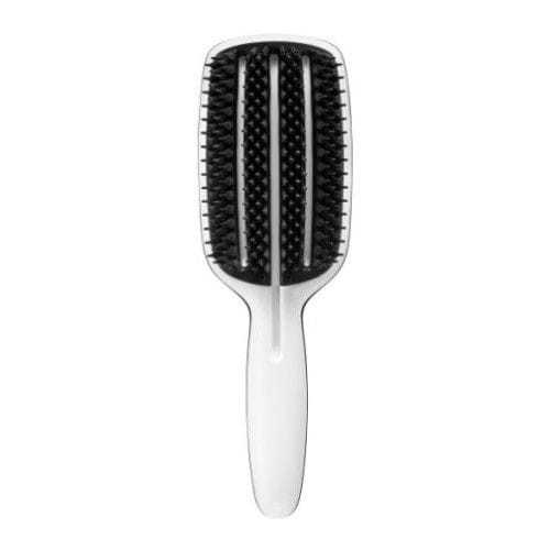 Blow styling brush full paddle — TANGLE TEEZER