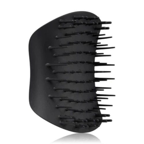 Scalp Brush Black — TANGLE TEEZER