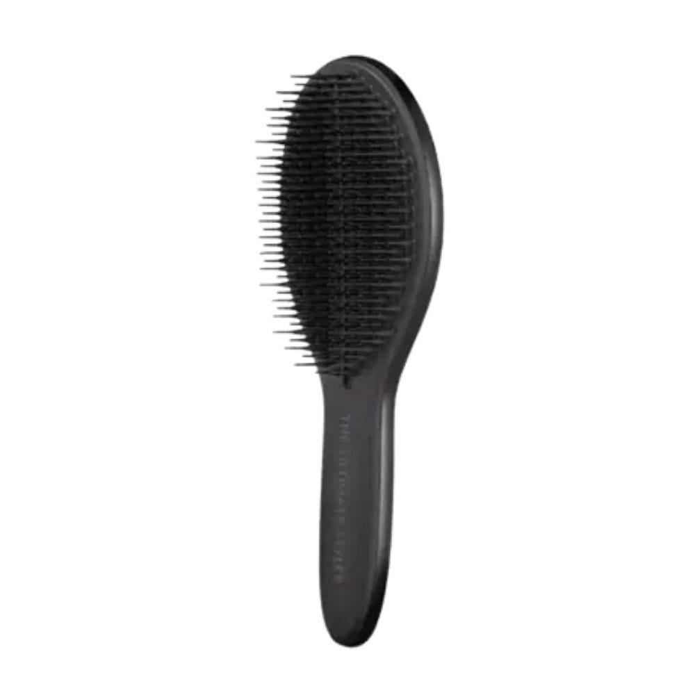 Ultimate Styler — TANGLE TEEZER