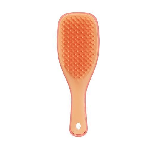 Ultimate Detangler Mini — TANGLE TEEZER