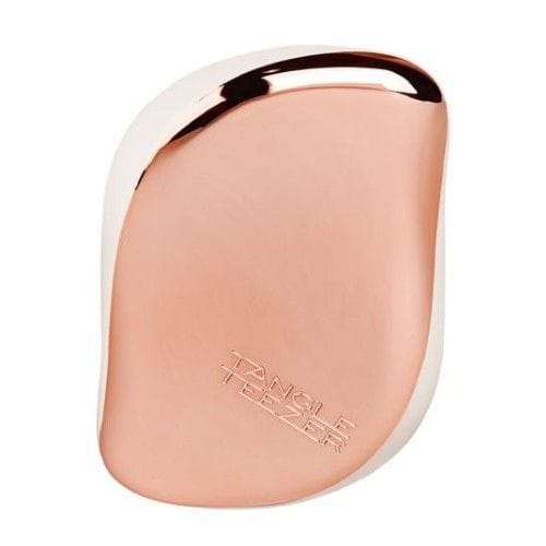 Compact styler — TANGLE TEEZER